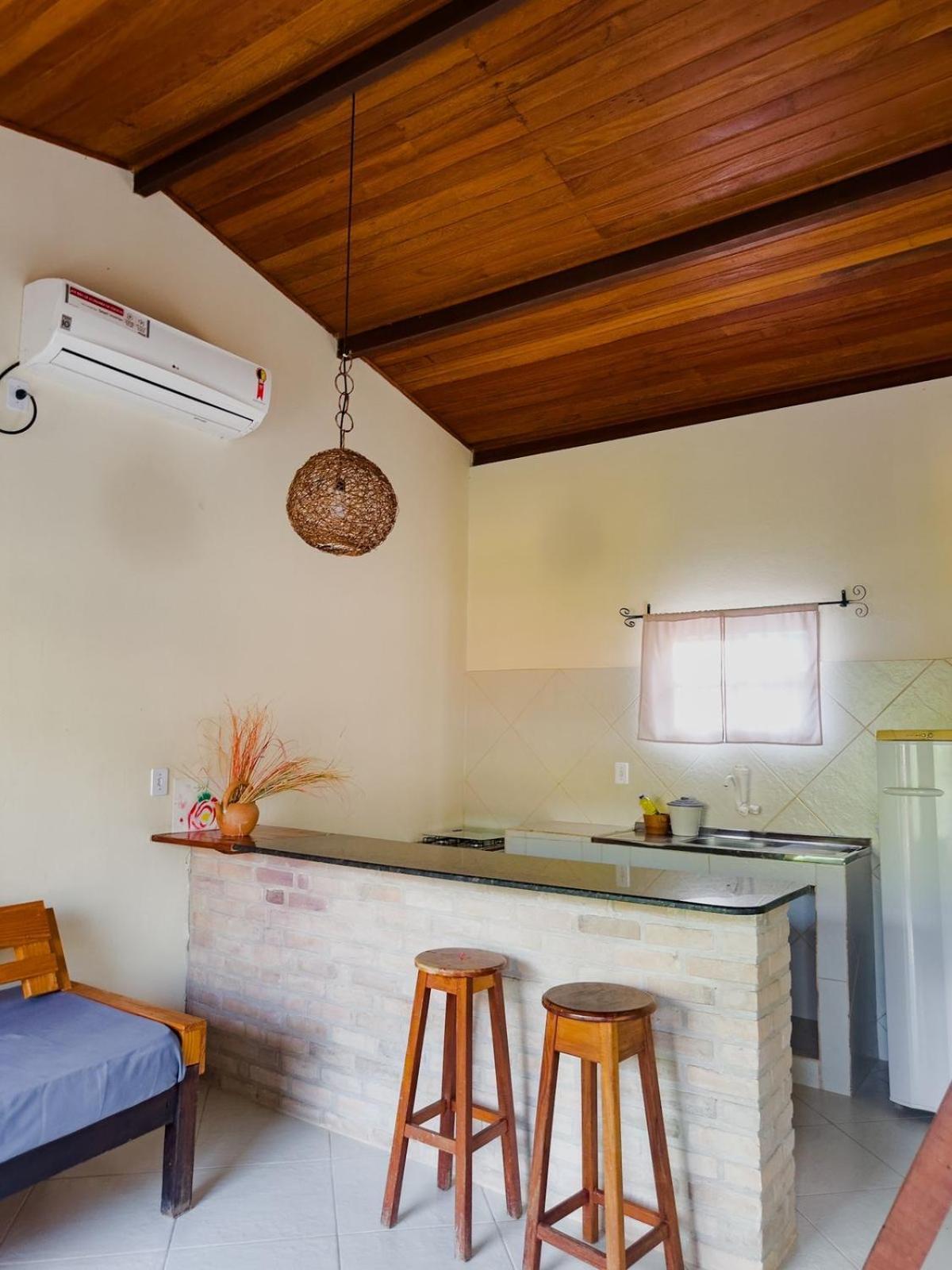Villa Justen Pousada لينكويس المظهر الخارجي الصورة