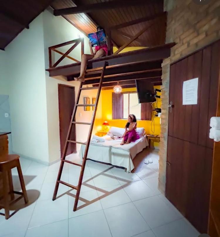 Villa Justen Pousada لينكويس المظهر الخارجي الصورة