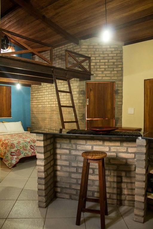 Villa Justen Pousada لينكويس المظهر الخارجي الصورة