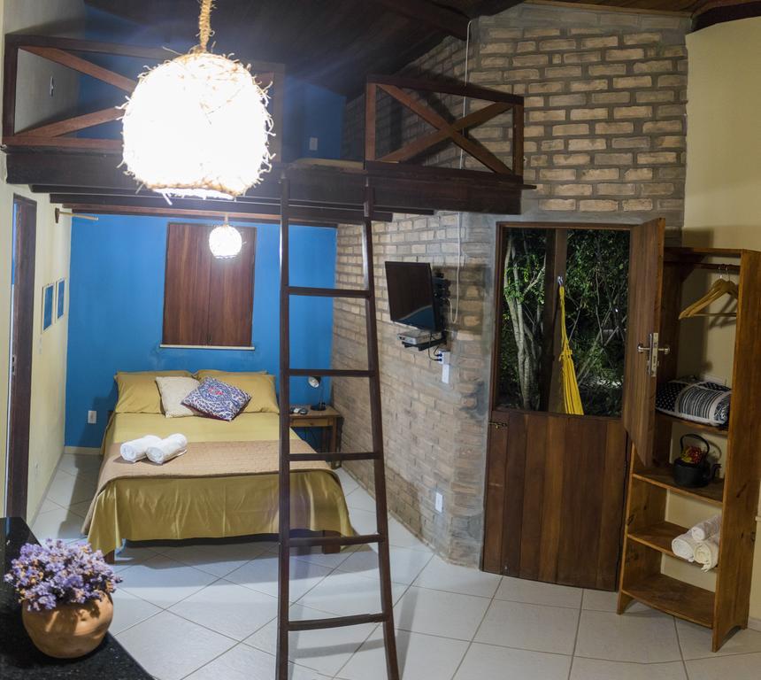 Villa Justen Pousada لينكويس المظهر الخارجي الصورة