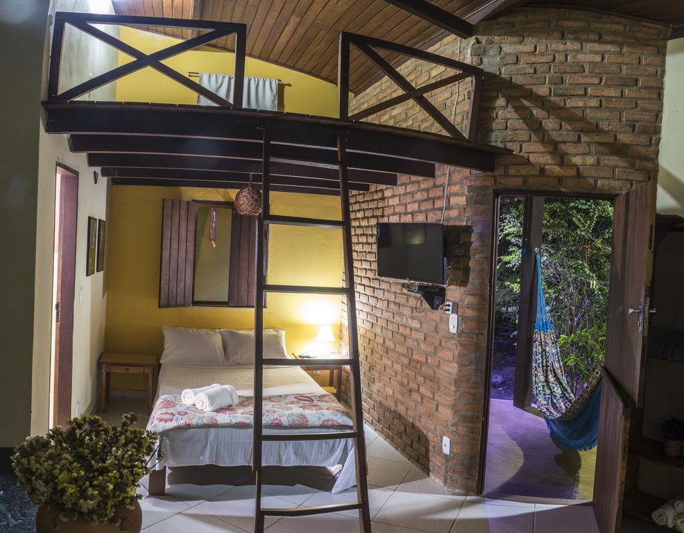 Villa Justen Pousada لينكويس المظهر الخارجي الصورة